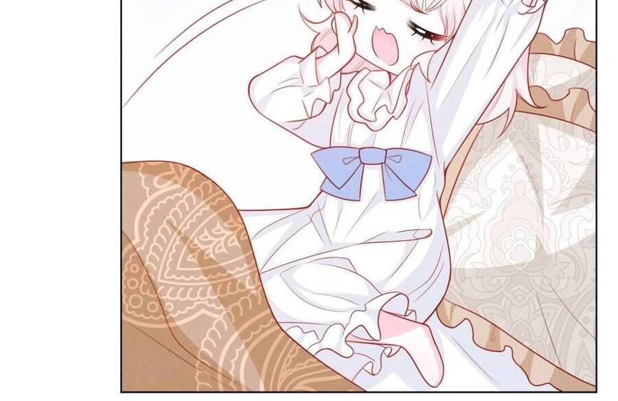 Ninita Yêu Dấu Chapter 49 - 24