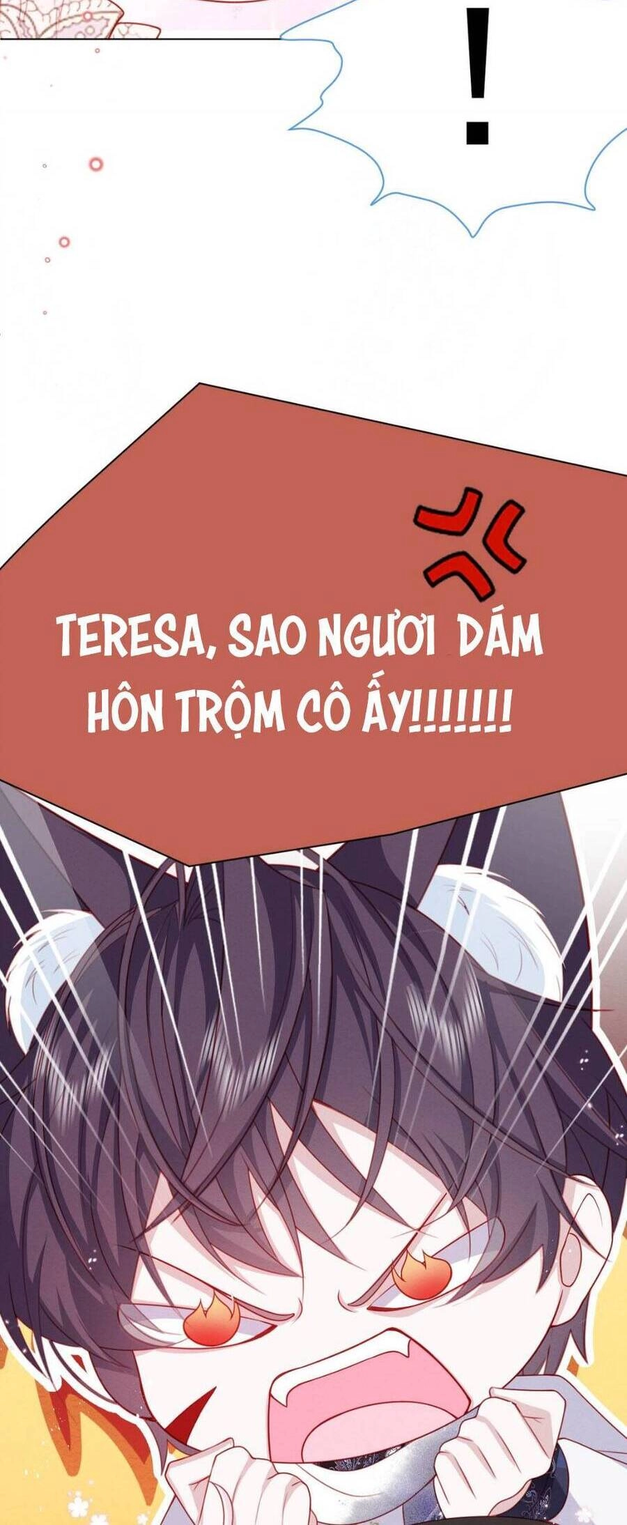 Ninita Yêu Dấu Chapter 50 - 13