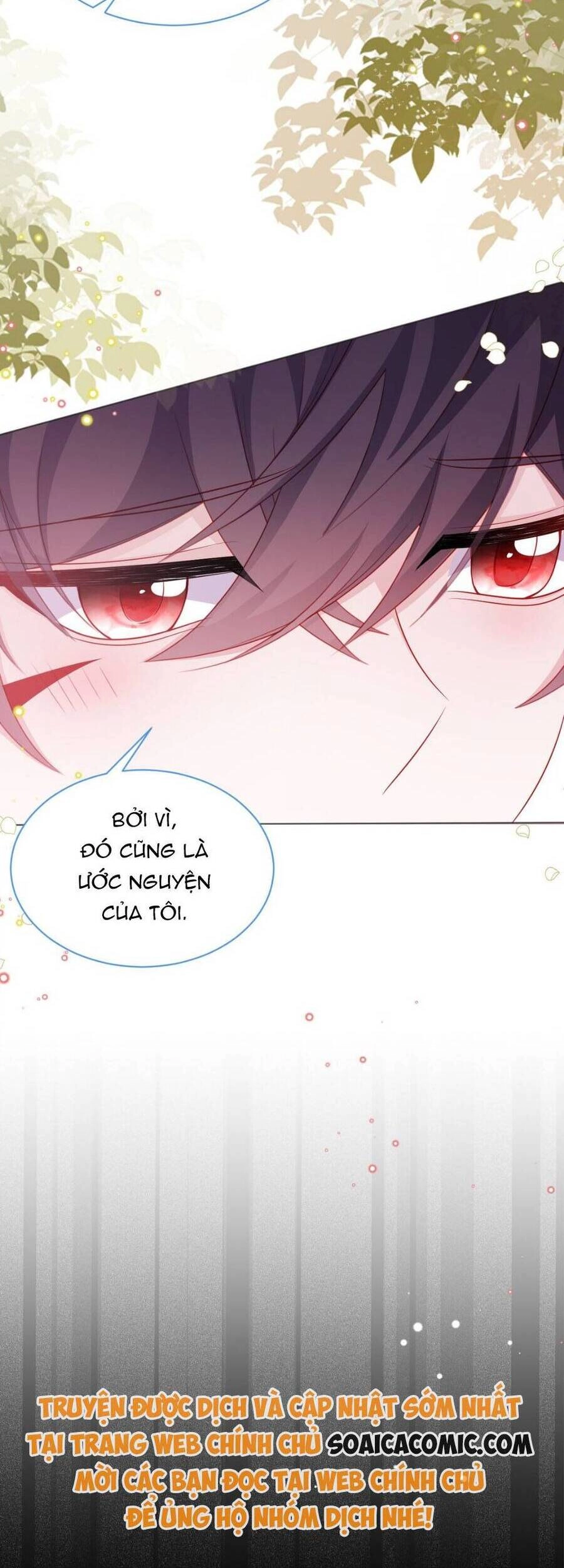 Ninita Yêu Dấu Chapter 50 - 32