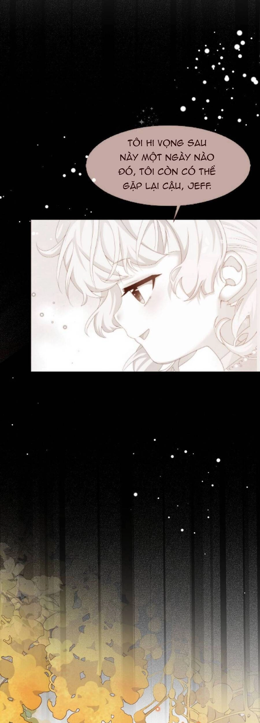 Ninita Yêu Dấu Chapter 50 - 33