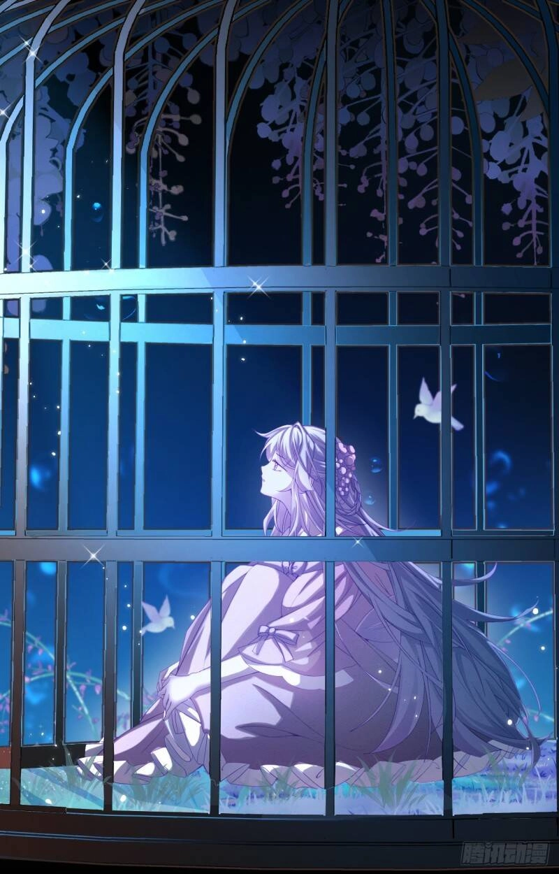 Ninita Yêu Dấu Chapter 50.5 - 11