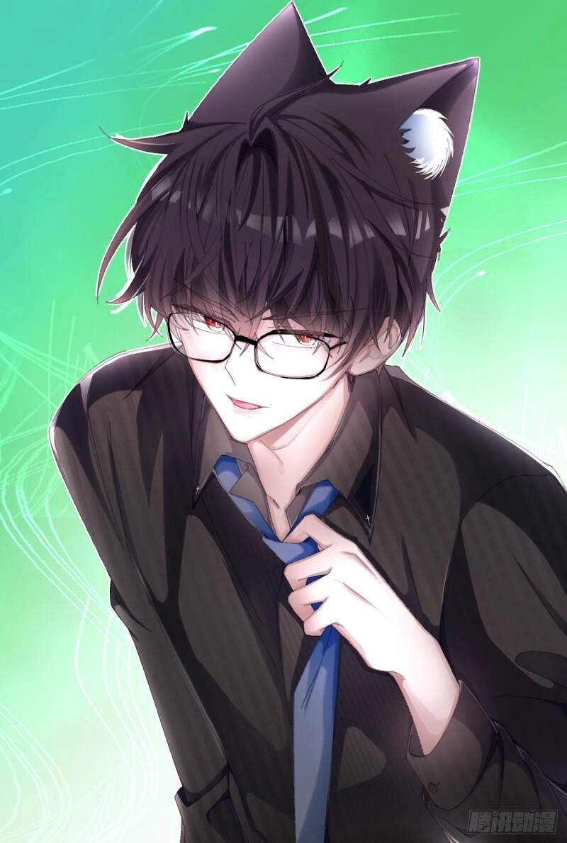 Ninita Yêu Dấu Chapter 50.5 - 13