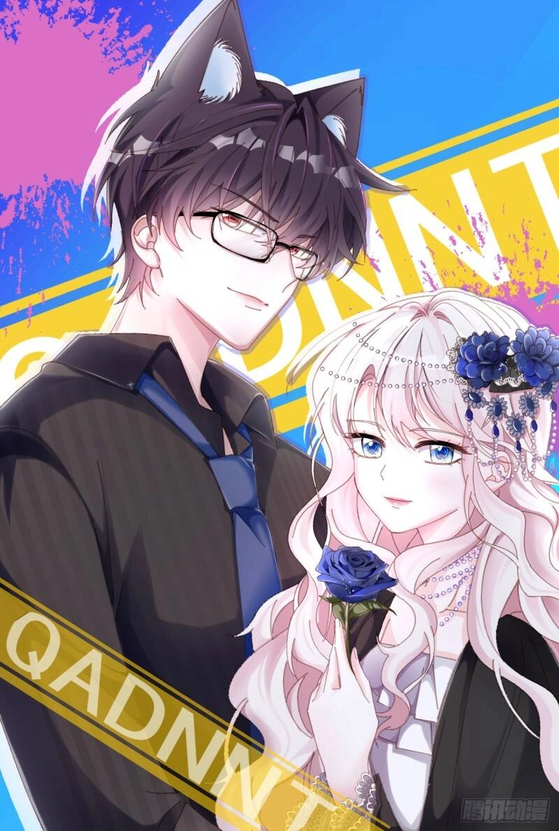 Ninita Yêu Dấu Chapter 50.5 - 14