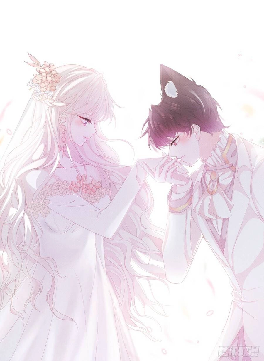 Ninita Yêu Dấu Chapter 50.5 - 24