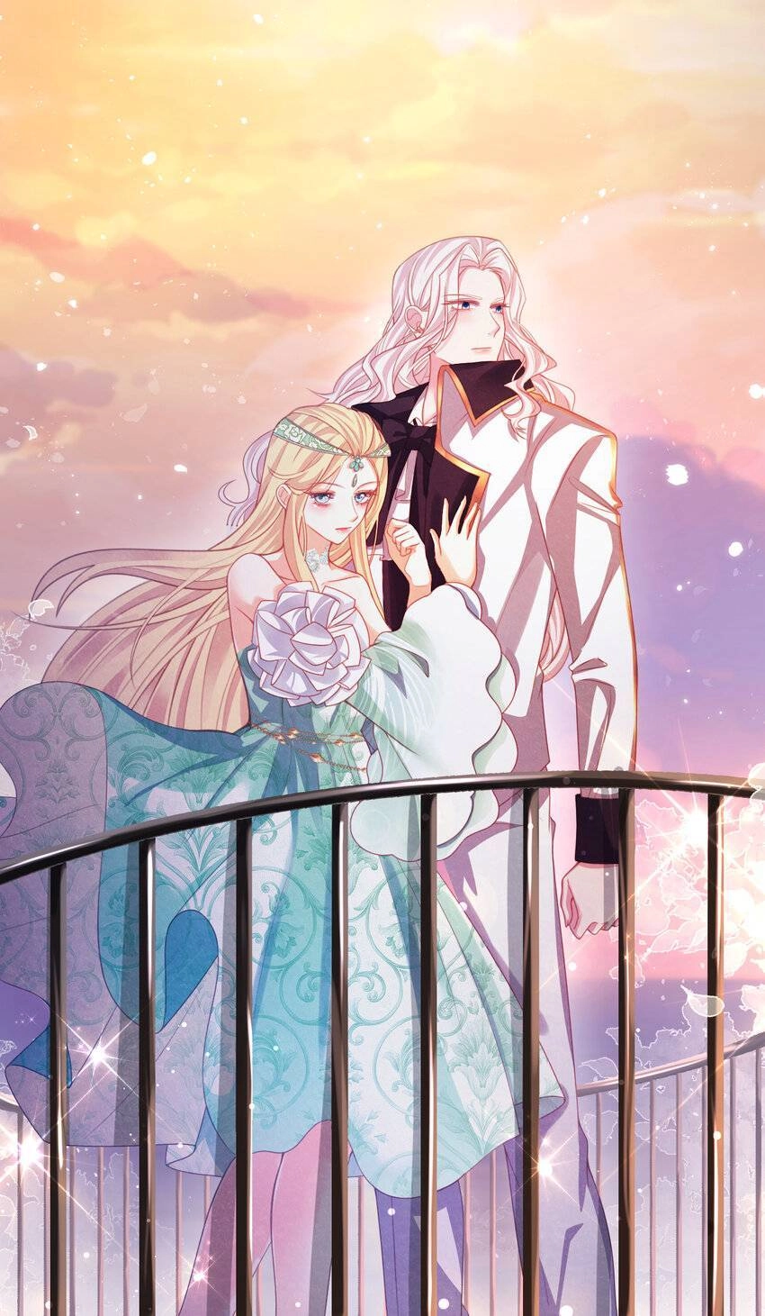 Ninita Yêu Dấu Chapter 50.5 - 42