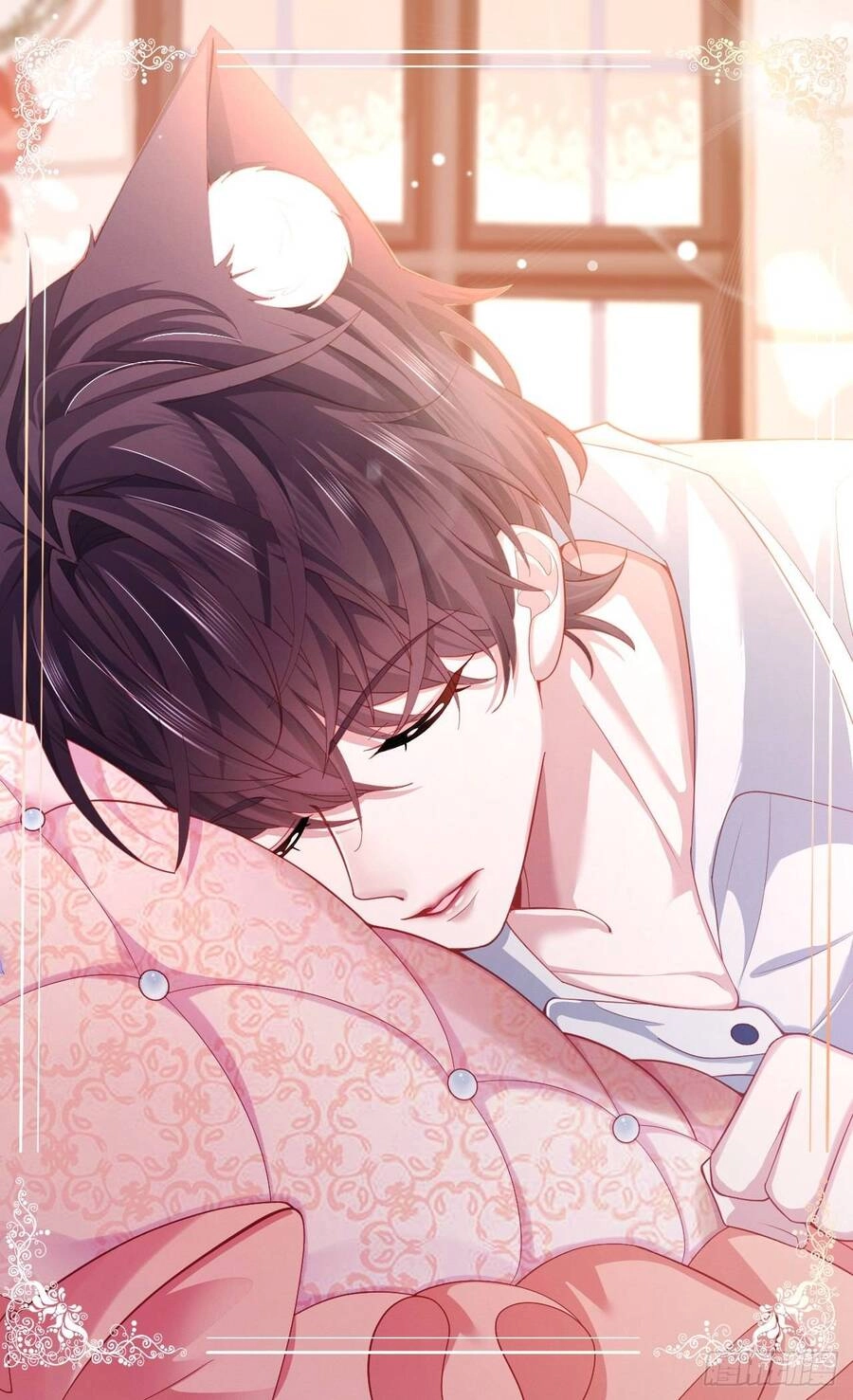 Ninita Yêu Dấu Chapter 50.5 - 44