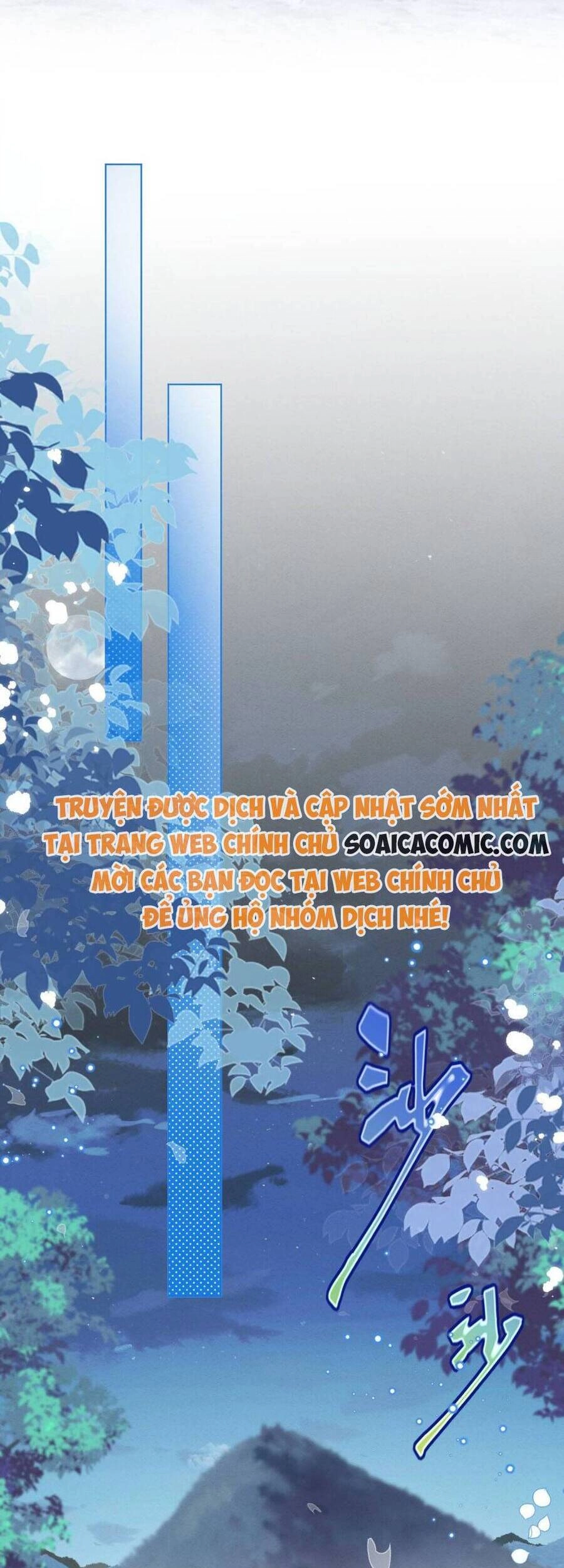 Ninita Yêu Dấu Chapter 51 - 21