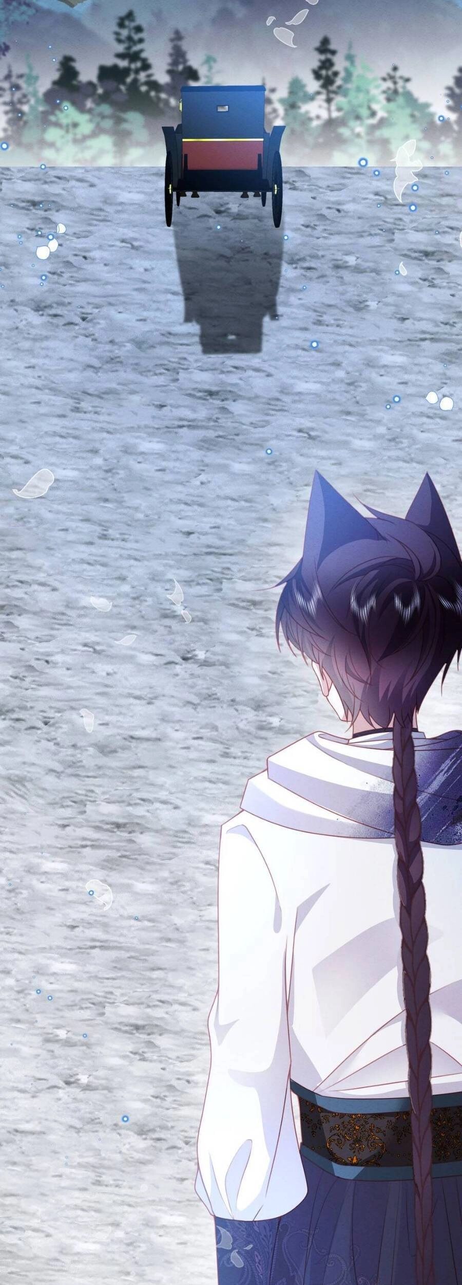 Ninita Yêu Dấu Chapter 51 - 22