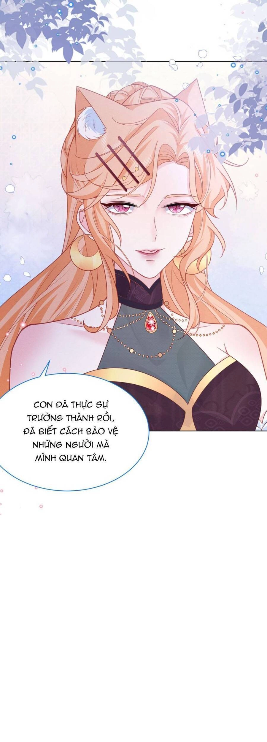 Ninita Yêu Dấu Chapter 51 - 25