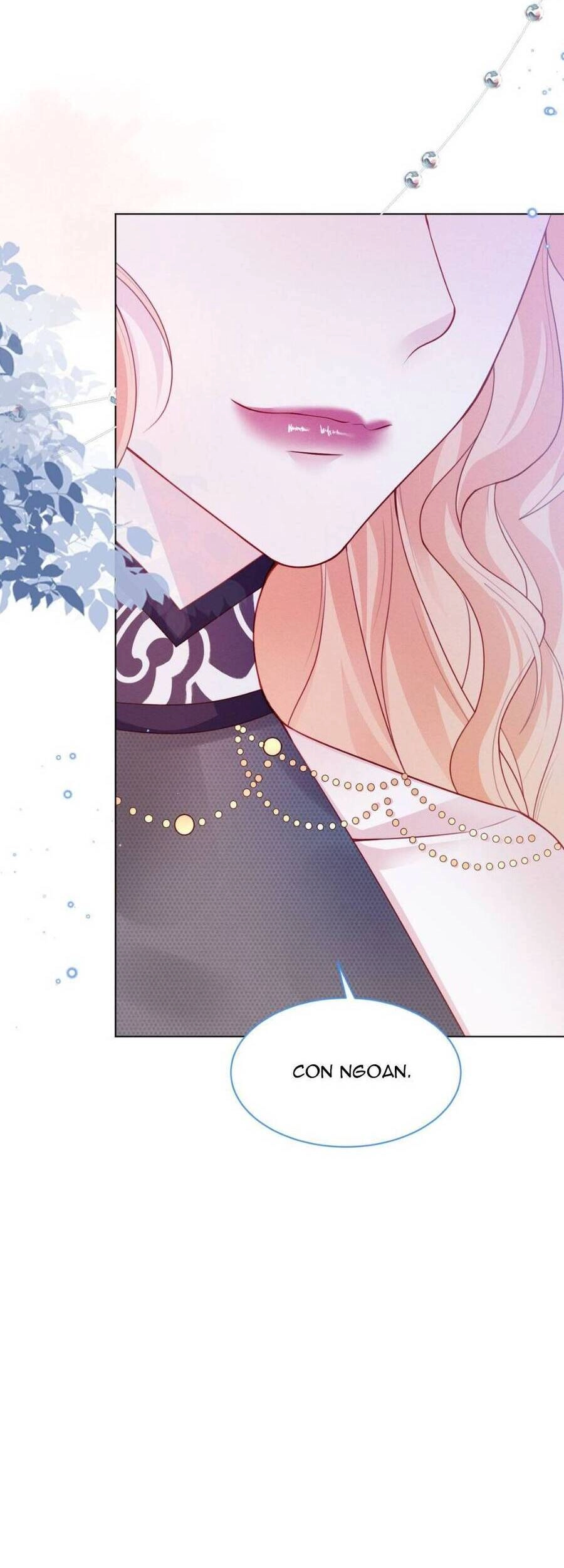 Ninita Yêu Dấu Chapter 51 - 28