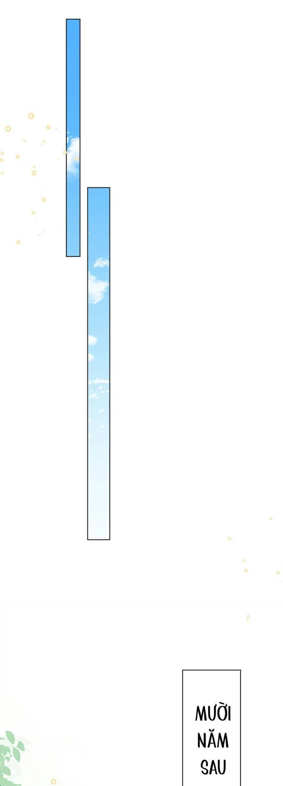 Ninita Yêu Dấu Chapter 51 - 29