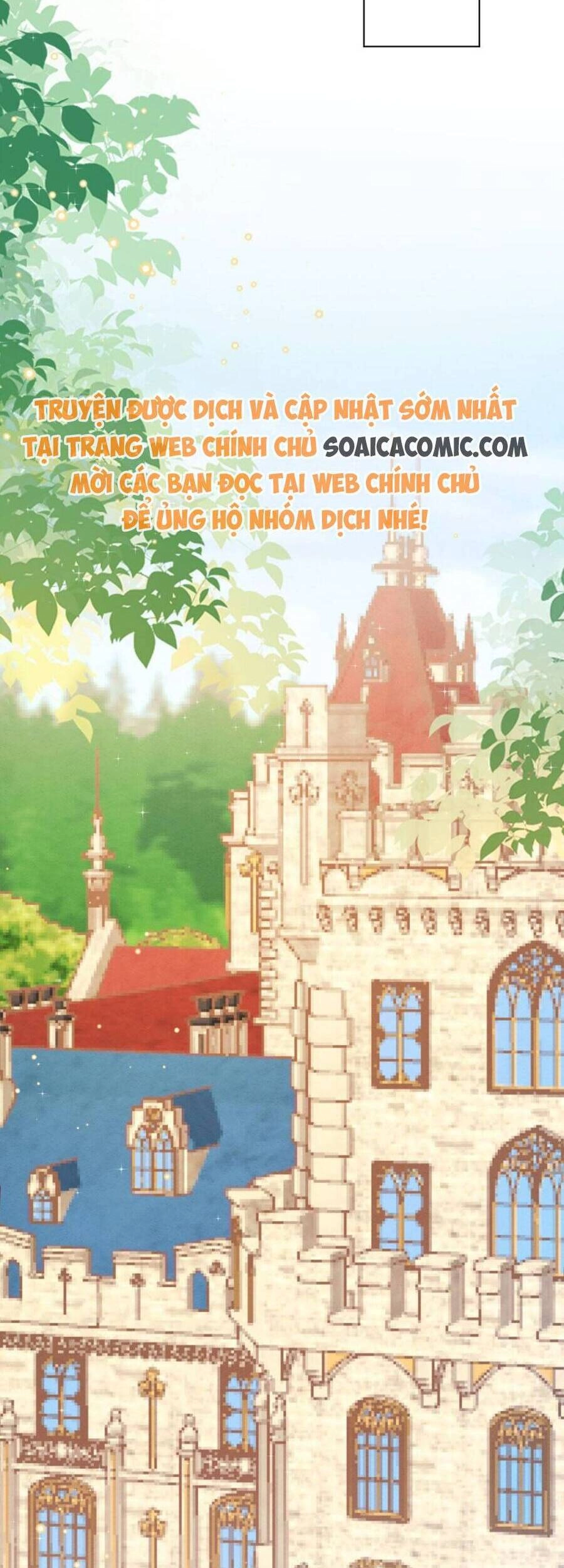 Ninita Yêu Dấu Chapter 51 - 30