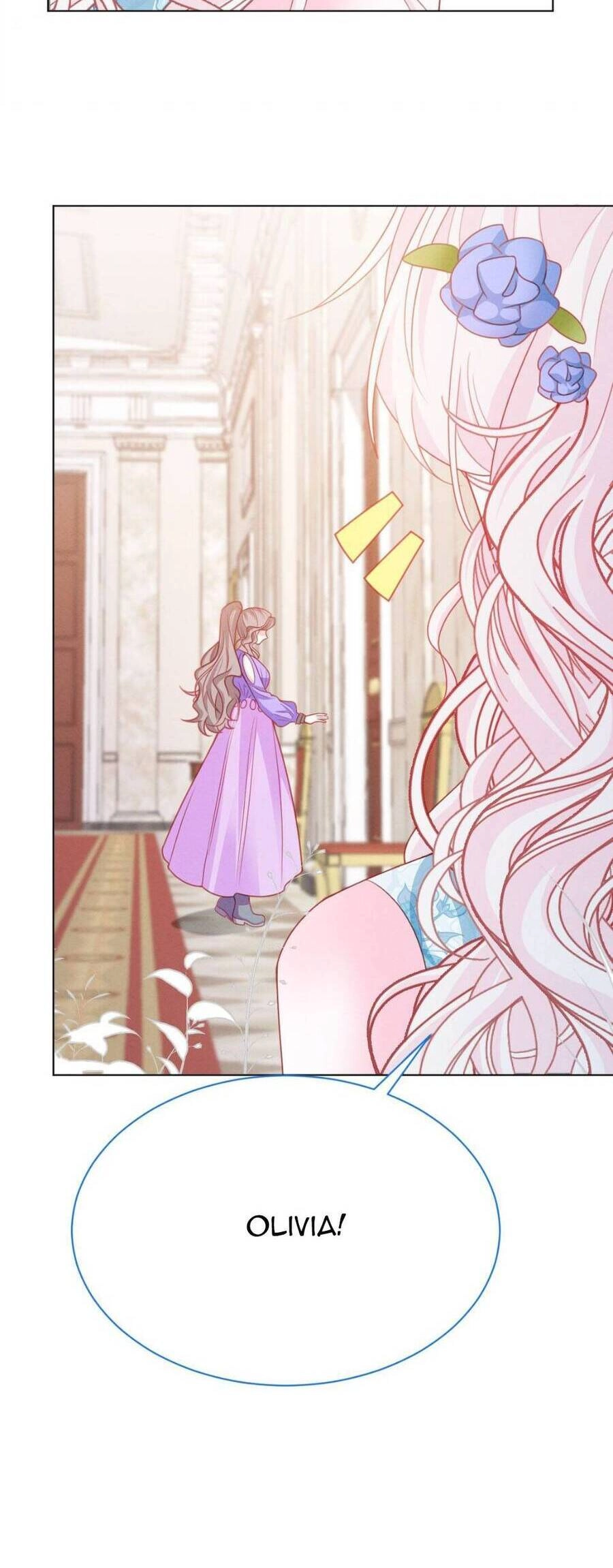 Ninita Yêu Dấu Chapter 51 - 34