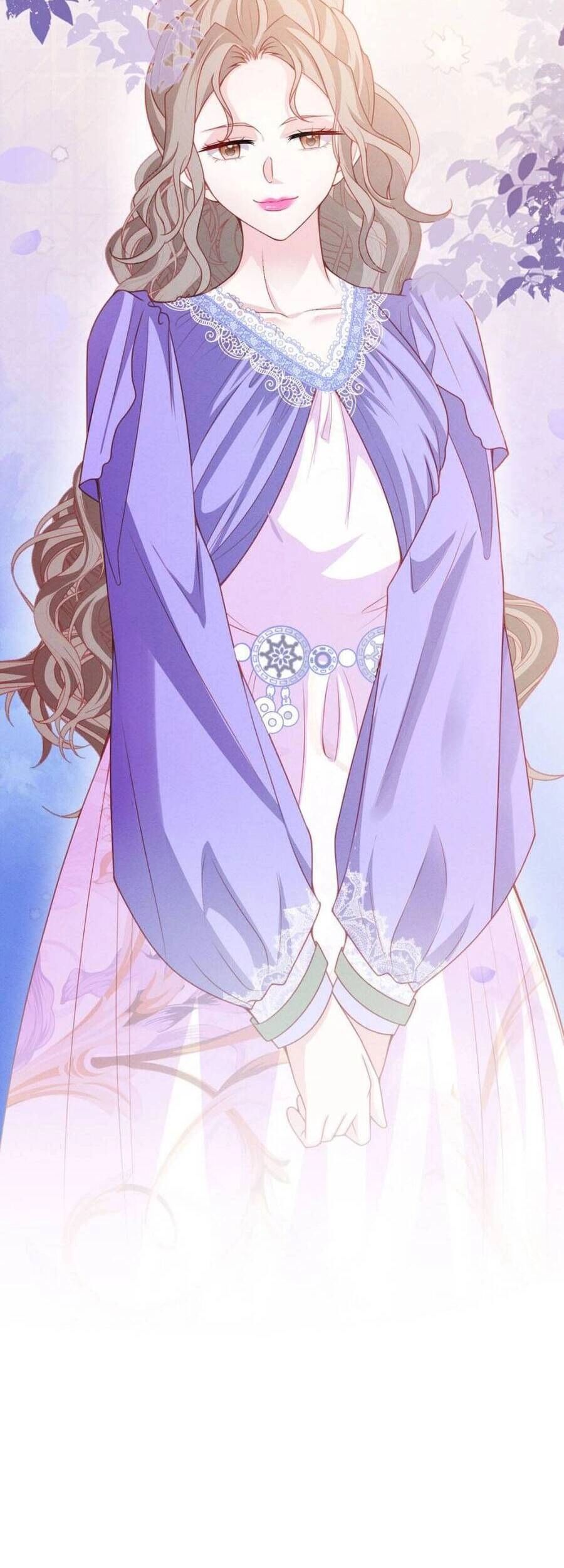 Ninita Yêu Dấu Chapter 51 - 36