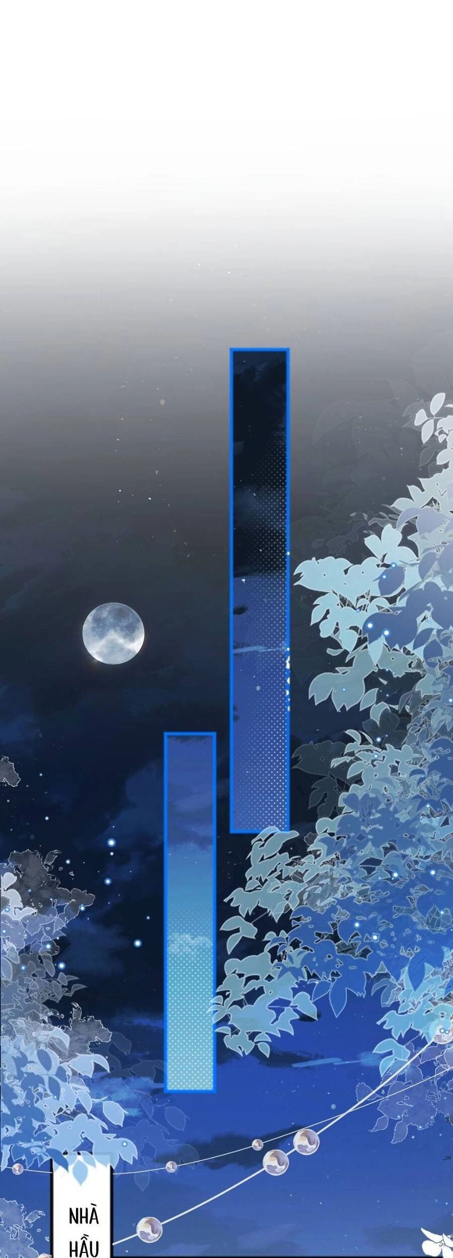 Ninita Yêu Dấu Chapter 53 - 4