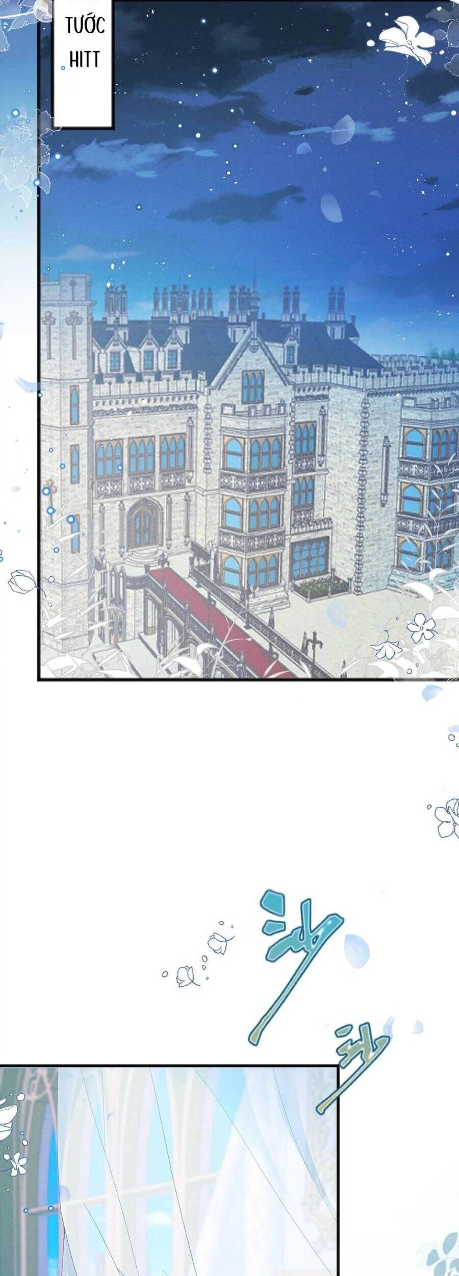 Ninita Yêu Dấu Chapter 53 - 5