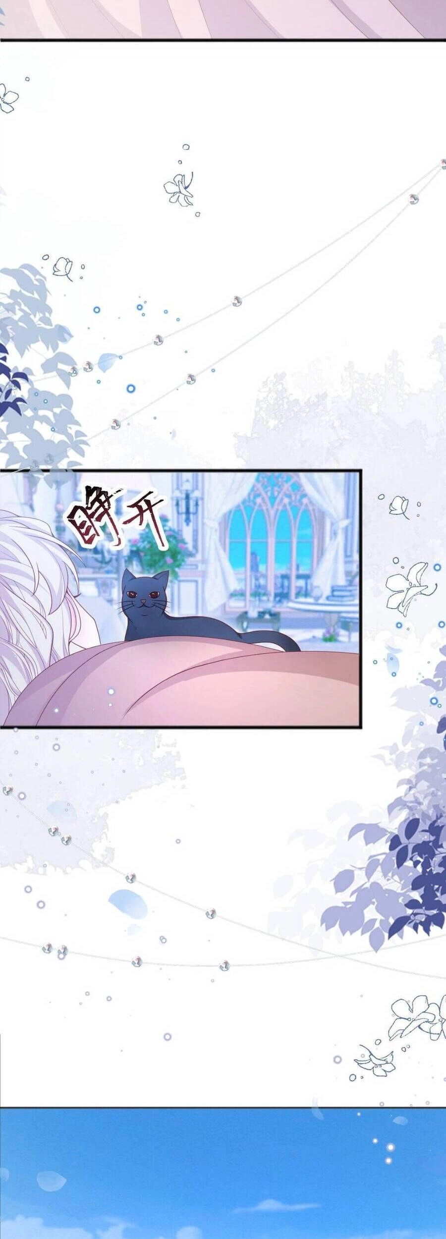 Ninita Yêu Dấu Chapter 53 - 7