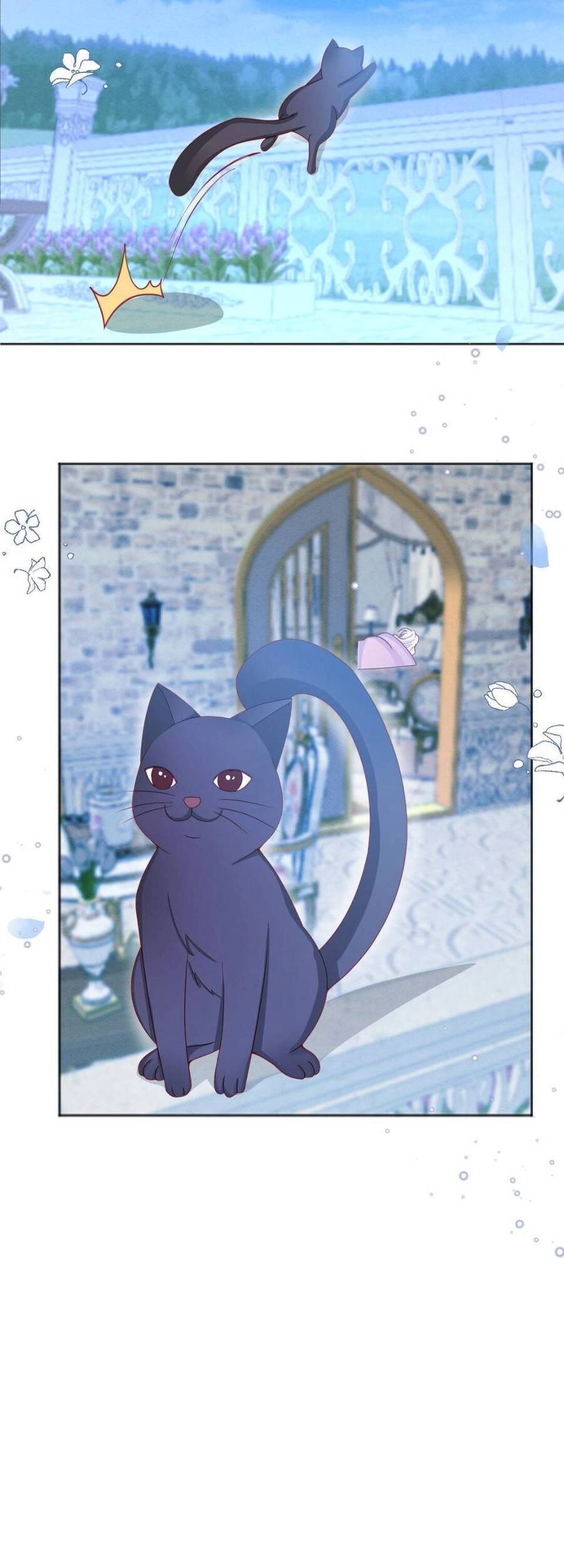 Ninita Yêu Dấu Chapter 53 - 8