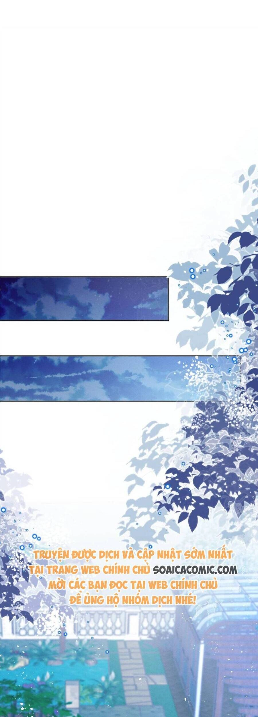 Ninita Yêu Dấu Chapter 53 - 9