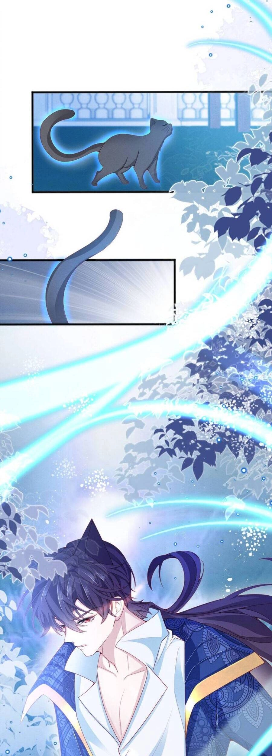 Ninita Yêu Dấu Chapter 53 - 11