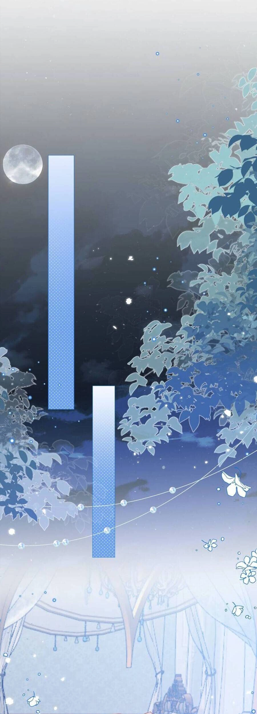 Ninita Yêu Dấu Chapter 53 - 15