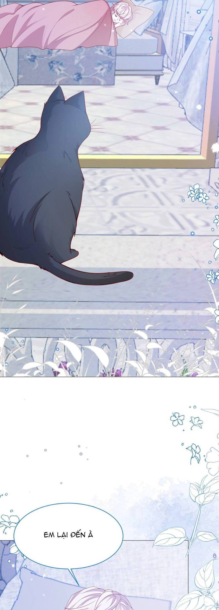 Ninita Yêu Dấu Chapter 53 - 16