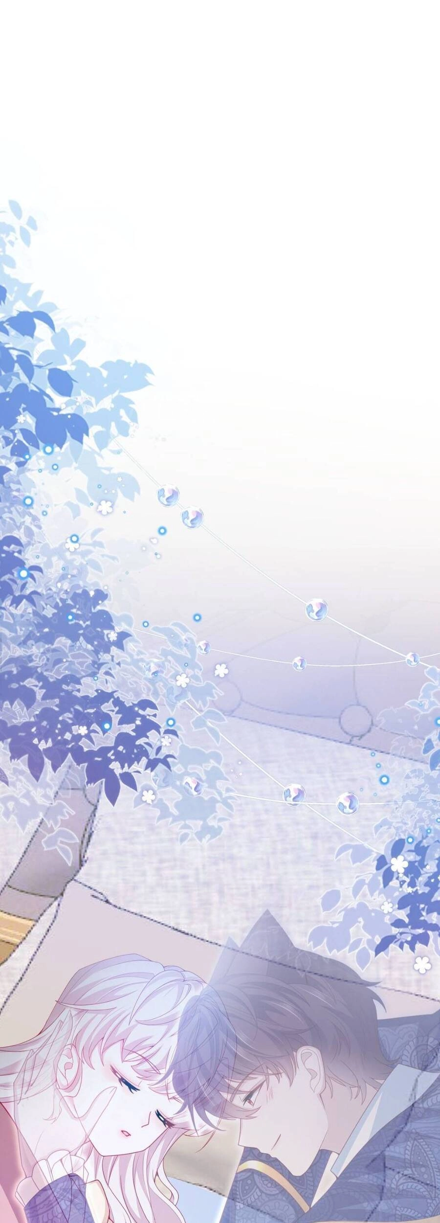 Ninita Yêu Dấu Chapter 53 - 18