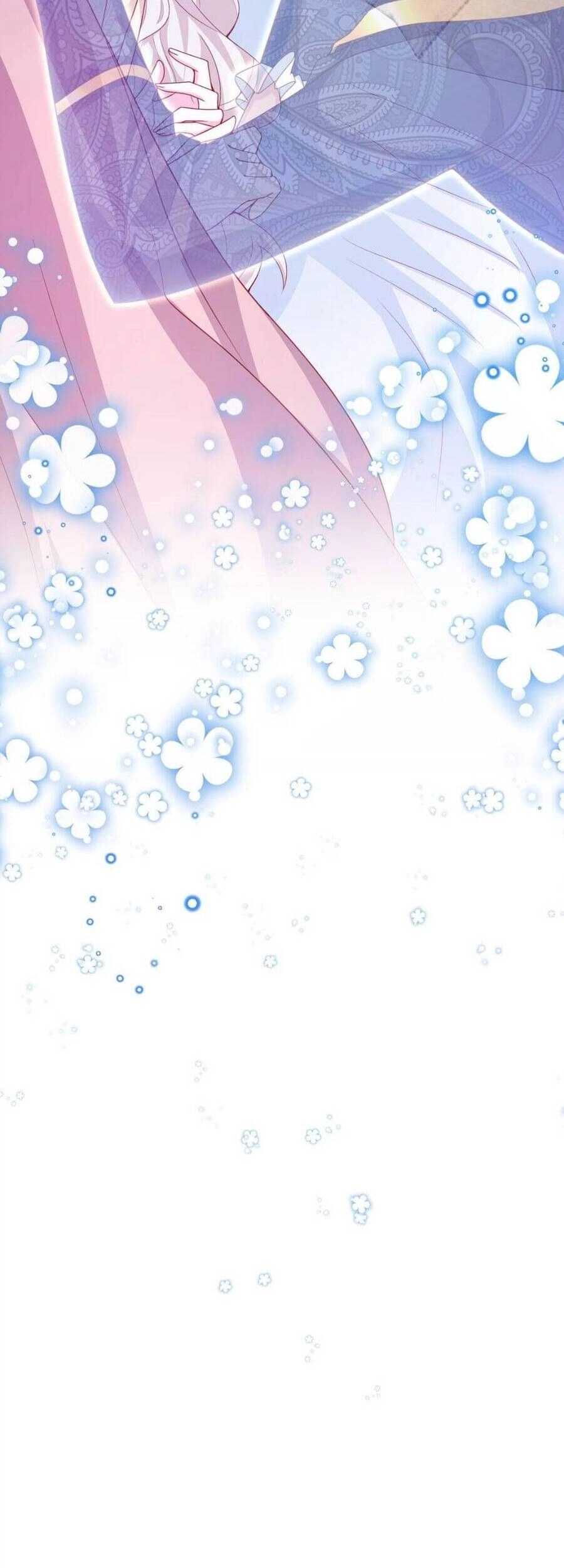 Ninita Yêu Dấu Chapter 53 - 19