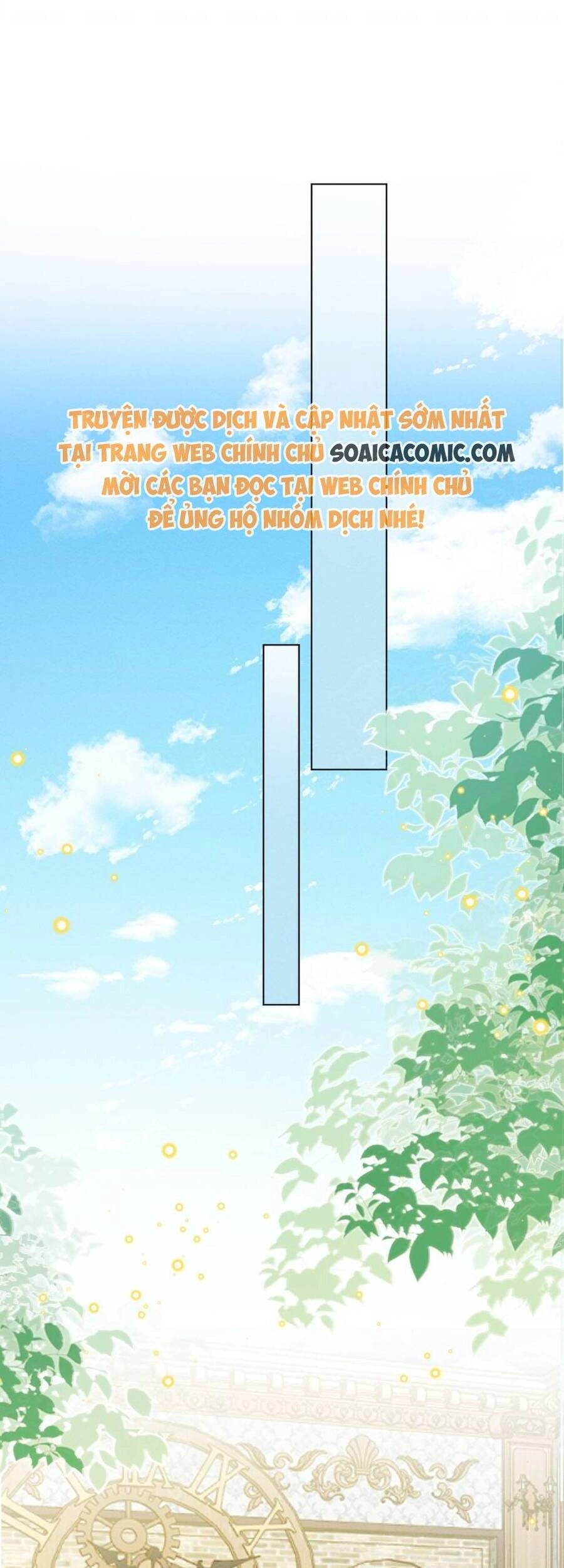 Ninita Yêu Dấu Chapter 53 - 20