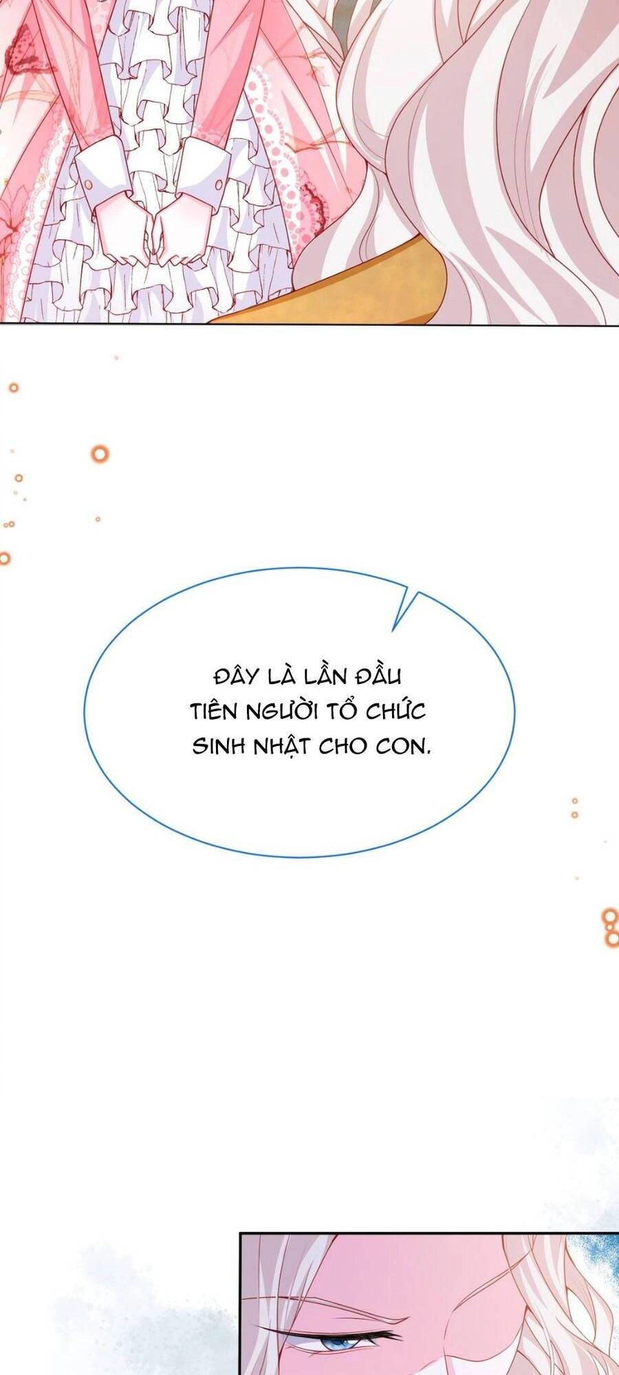 Ninita Yêu Dấu Chapter 53 - 24