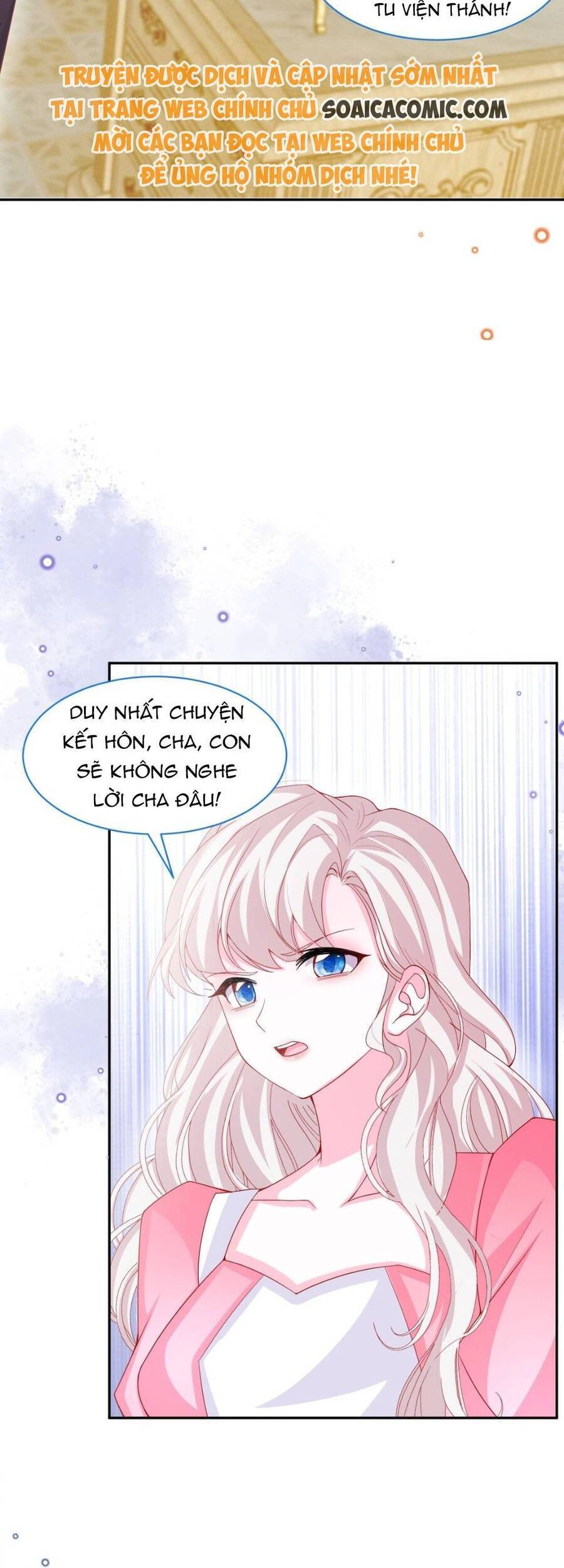 Ninita Yêu Dấu Chapter 53 - 29