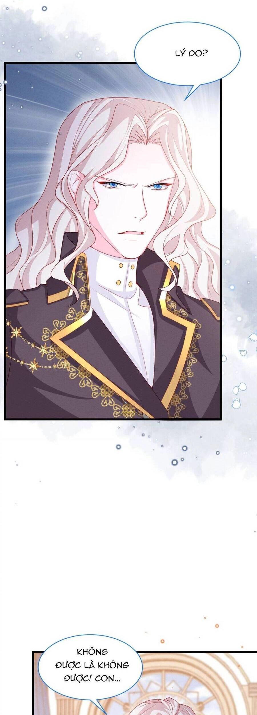 Ninita Yêu Dấu Chapter 53 - 30