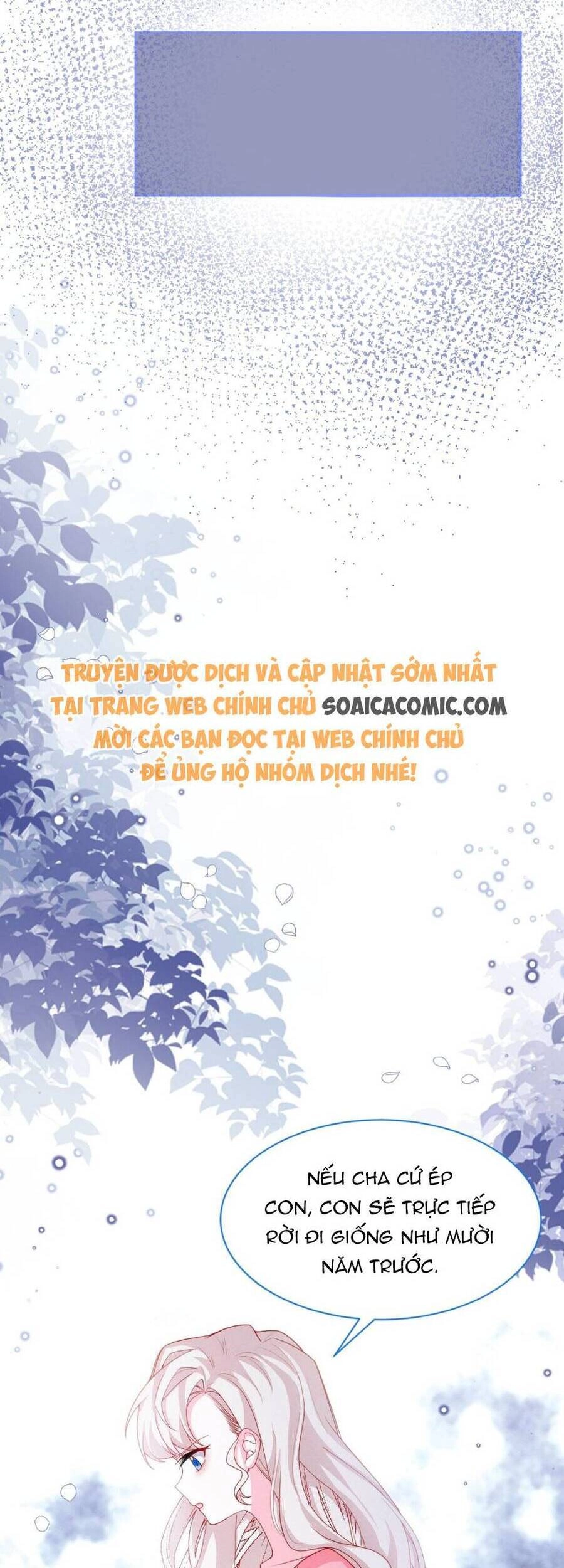 Ninita Yêu Dấu Chapter 53 - 32