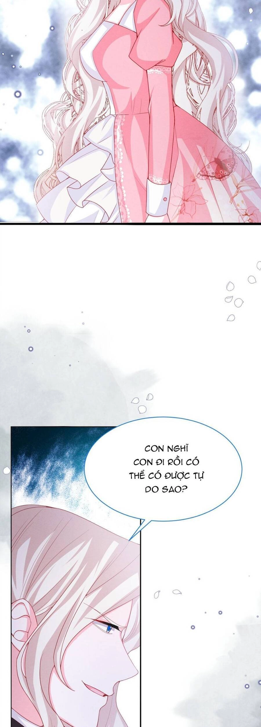 Ninita Yêu Dấu Chapter 53 - 33