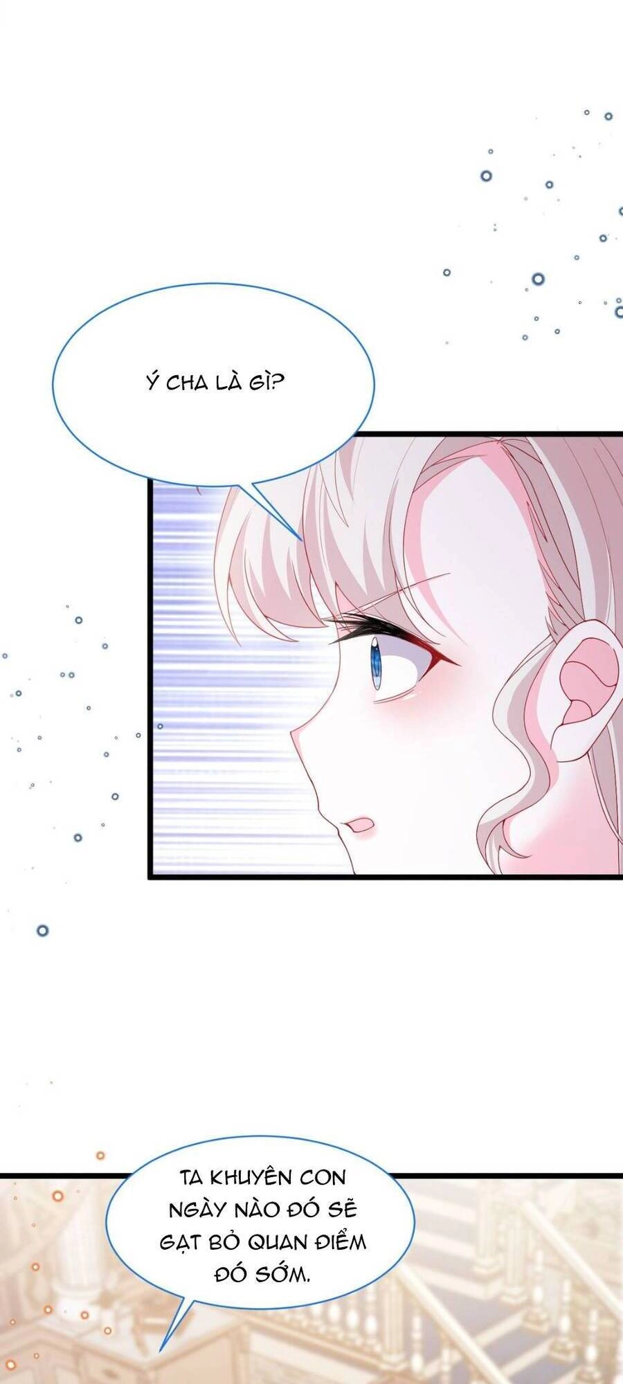 Ninita Yêu Dấu Chapter 53 - 35