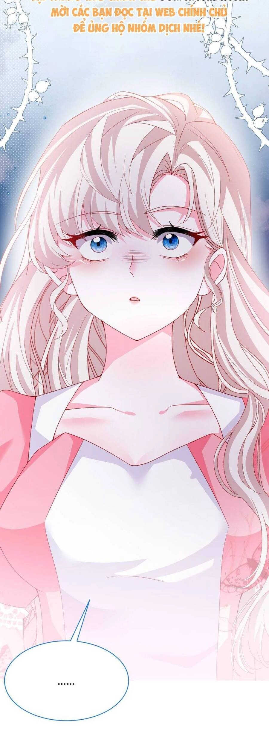 Ninita Yêu Dấu Chapter 53 - 38