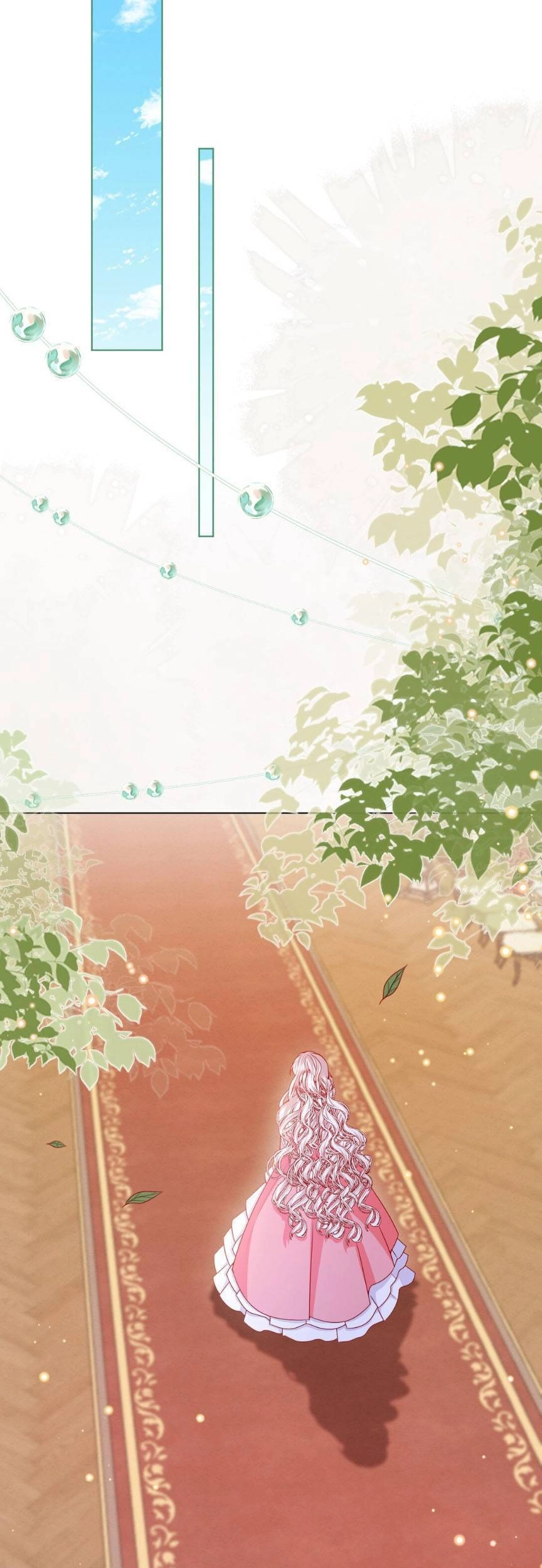 Ninita Yêu Dấu Chapter 54 - 8