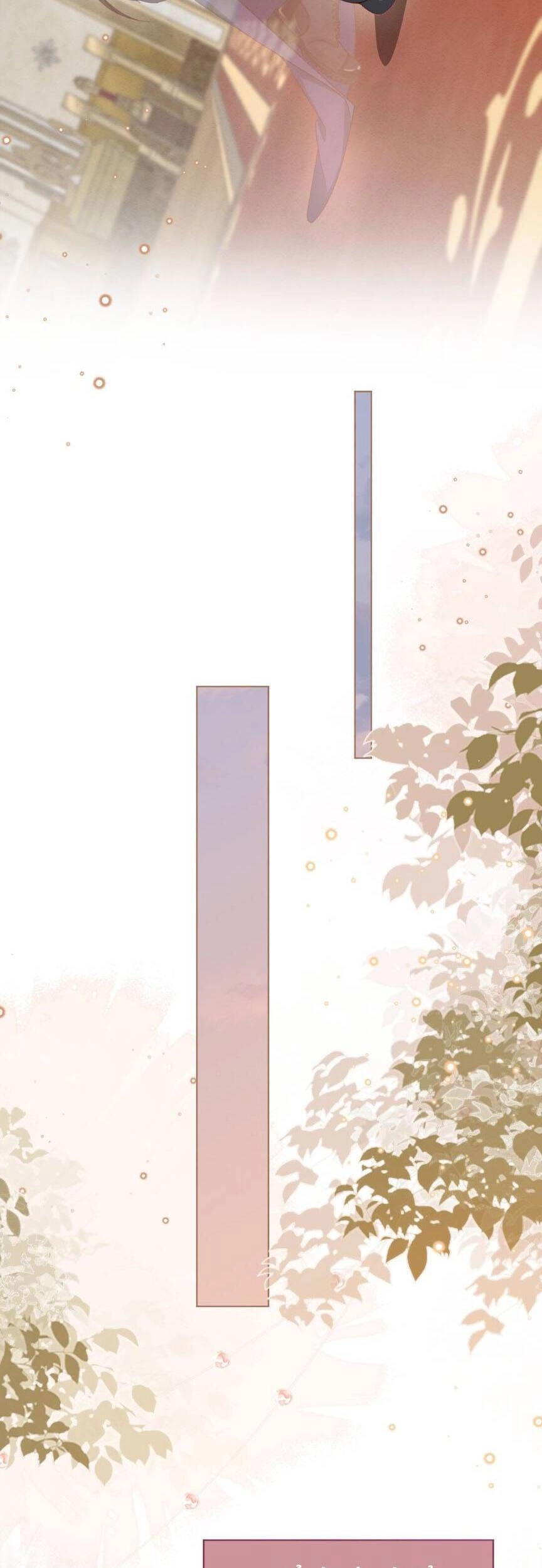 Ninita Yêu Dấu Chapter 54 - 16