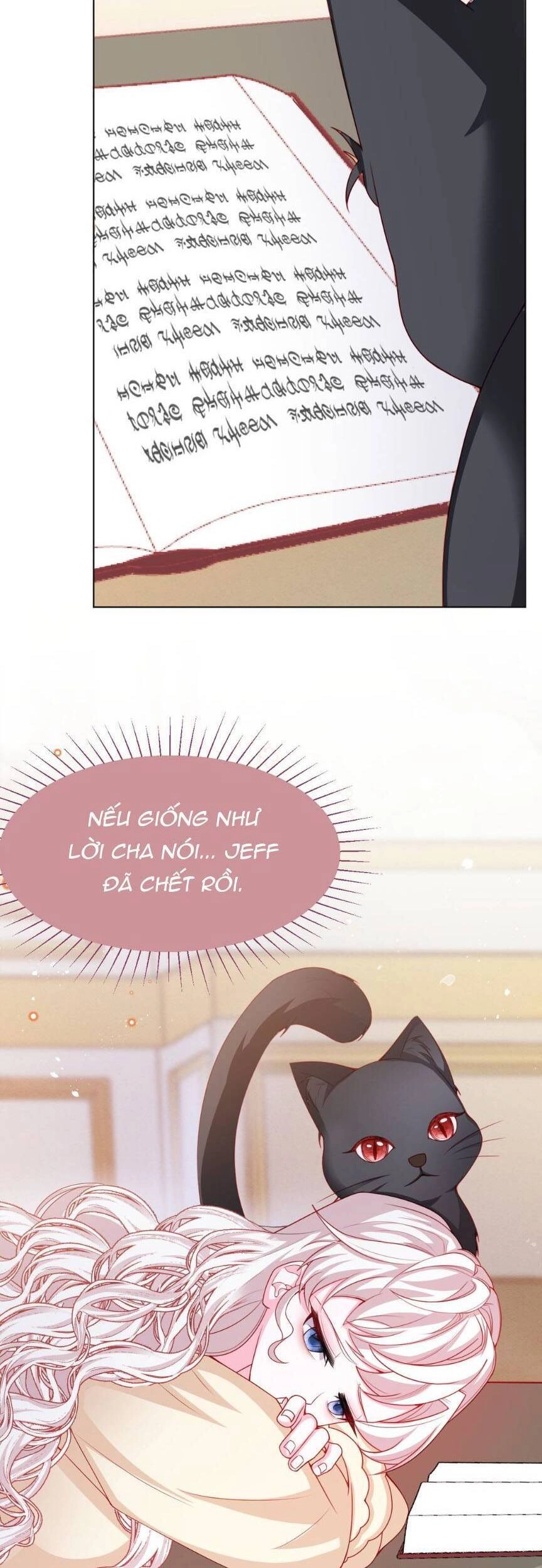 Ninita Yêu Dấu Chapter 54 - 18