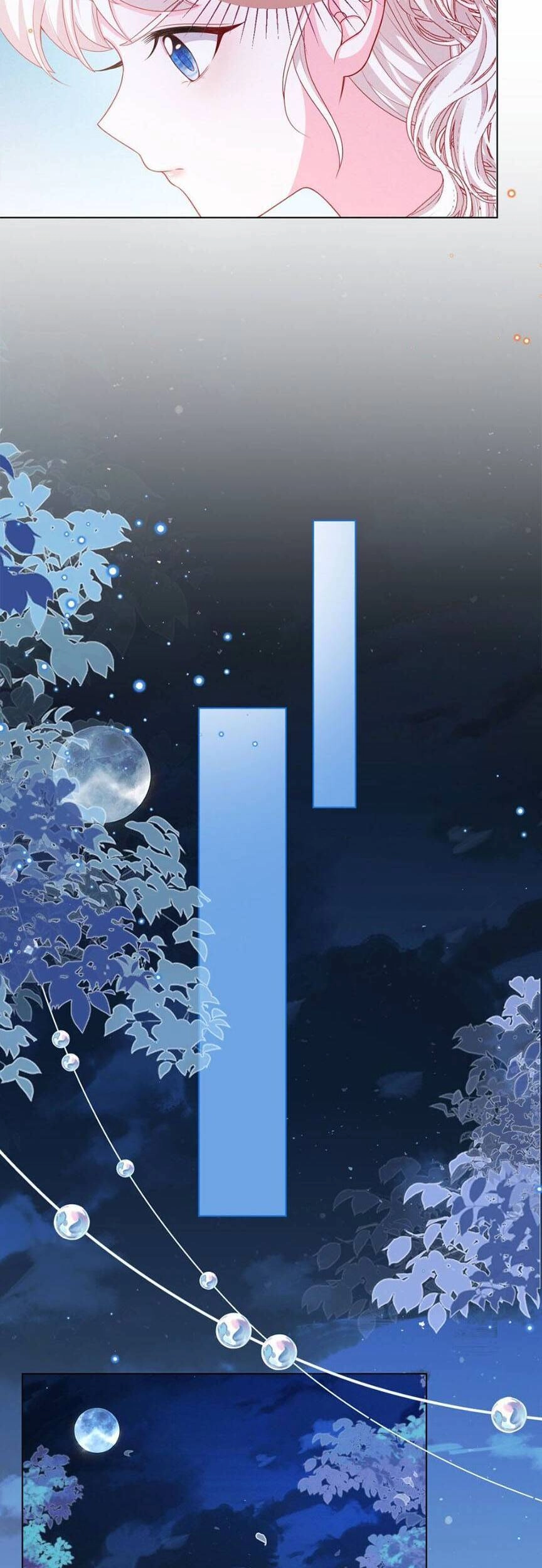 Ninita Yêu Dấu Chapter 54 - 22