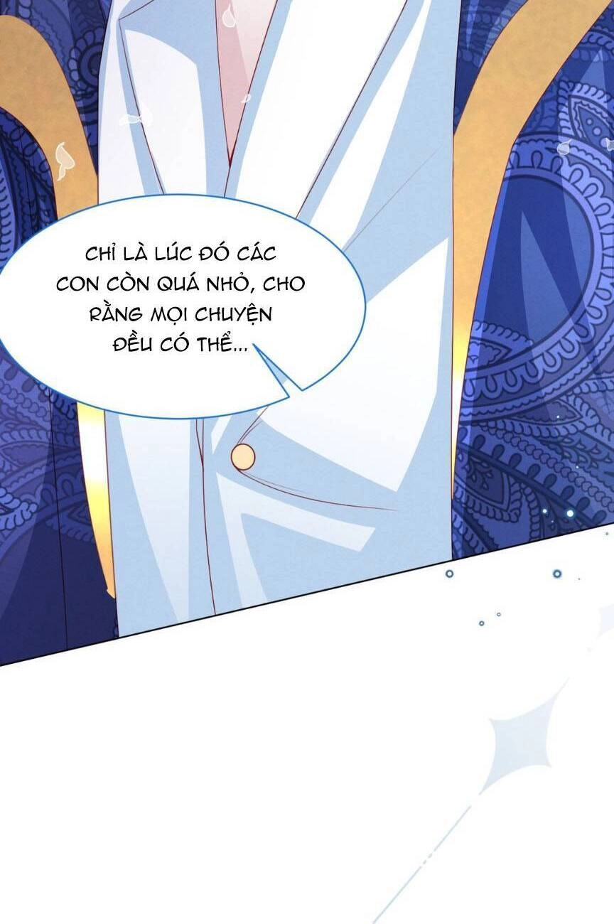 Ninita Yêu Dấu Chapter 54 - 26