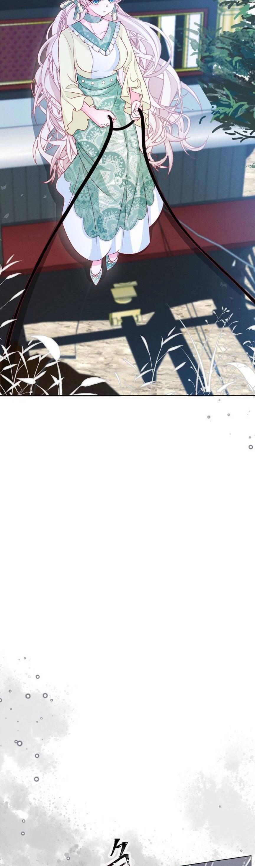 Ninita Yêu Dấu Chapter 55 - 5