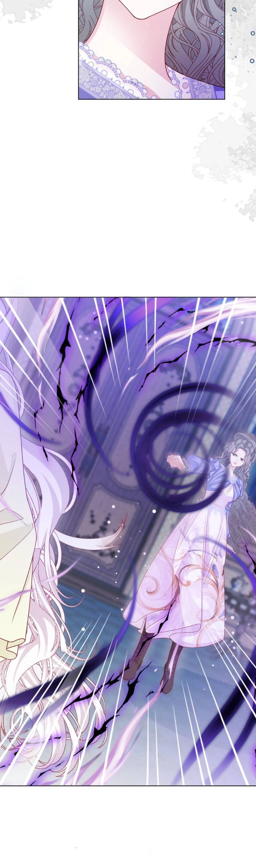 Ninita Yêu Dấu Chapter 55 - 14