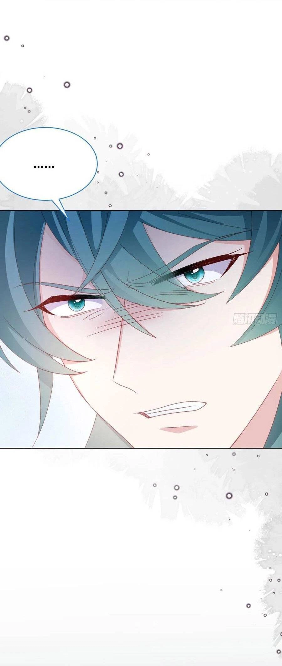 Ninita Yêu Dấu Chapter 56 - 10