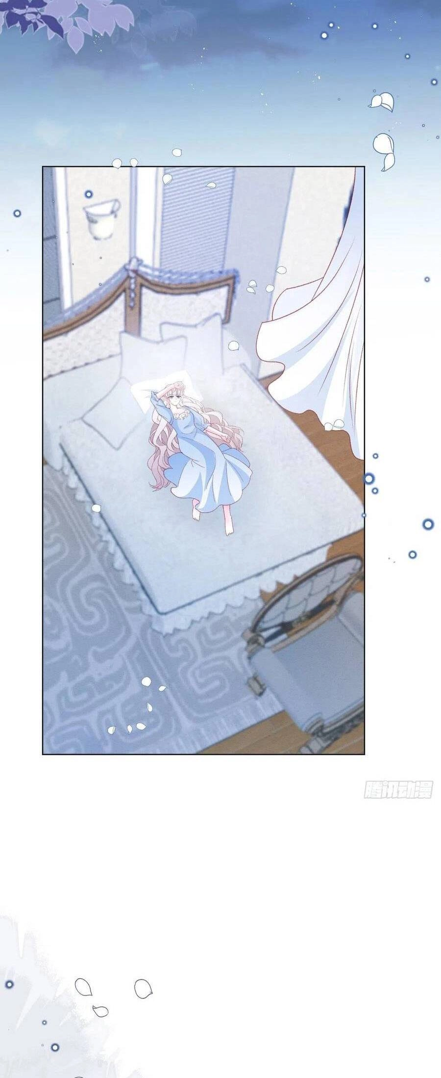 Ninita Yêu Dấu Chapter 56 - 12