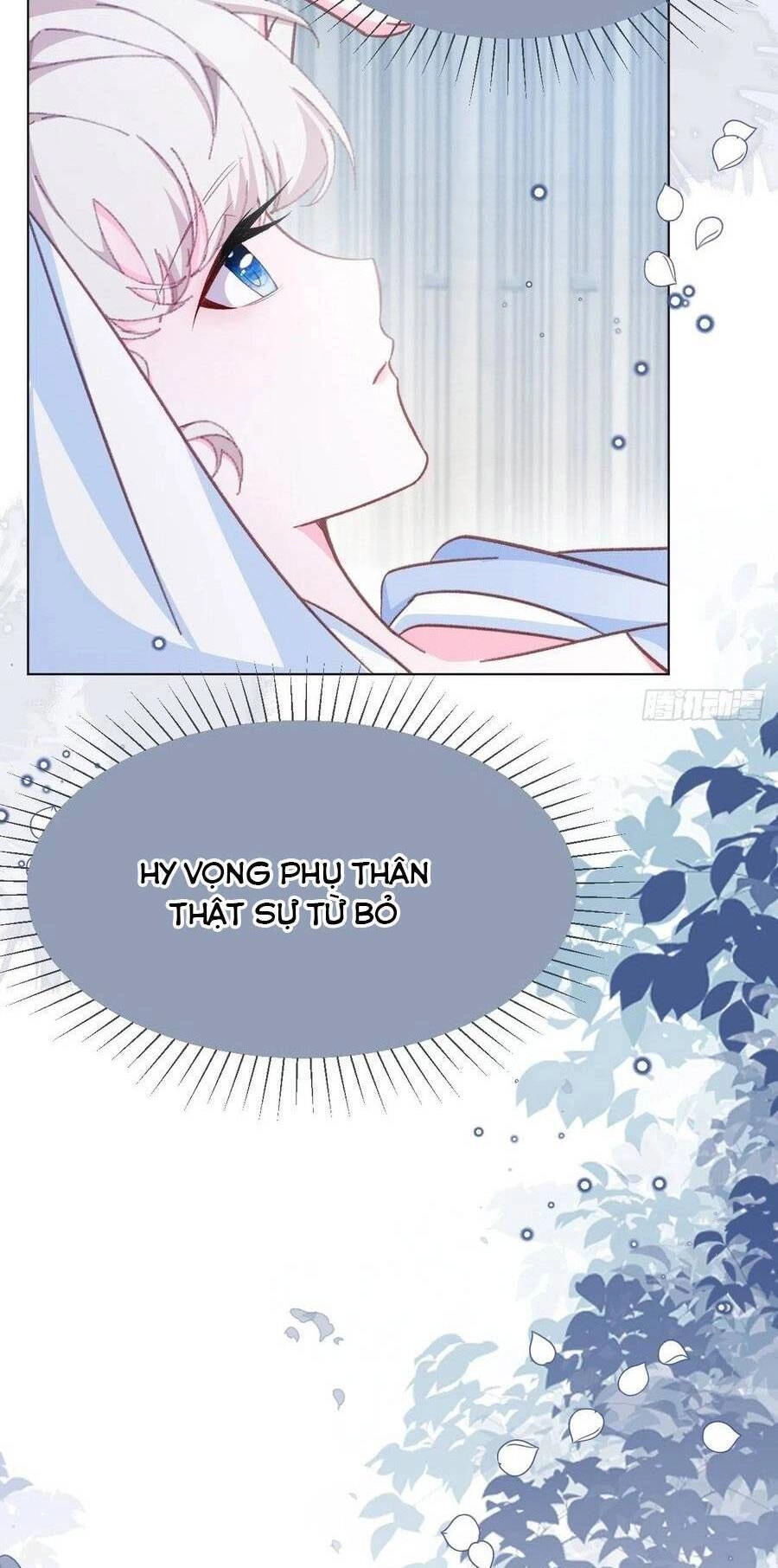 Ninita Yêu Dấu Chapter 56 - 14