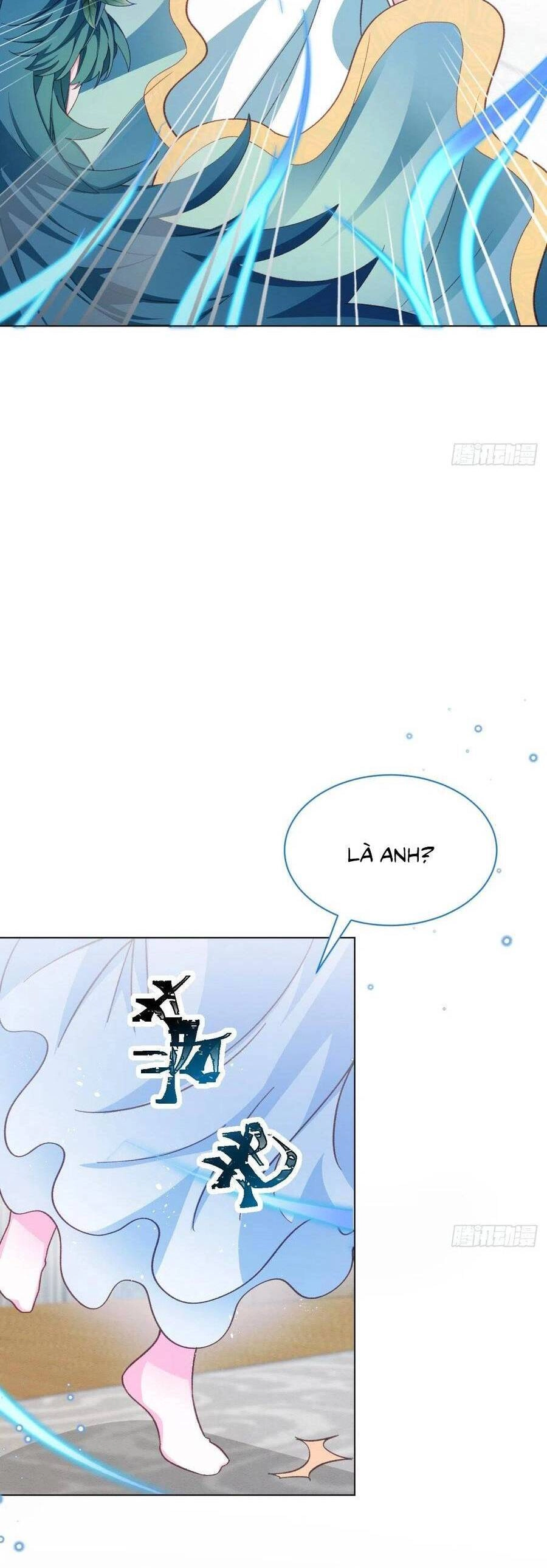 Ninita Yêu Dấu Chapter 56 - 18