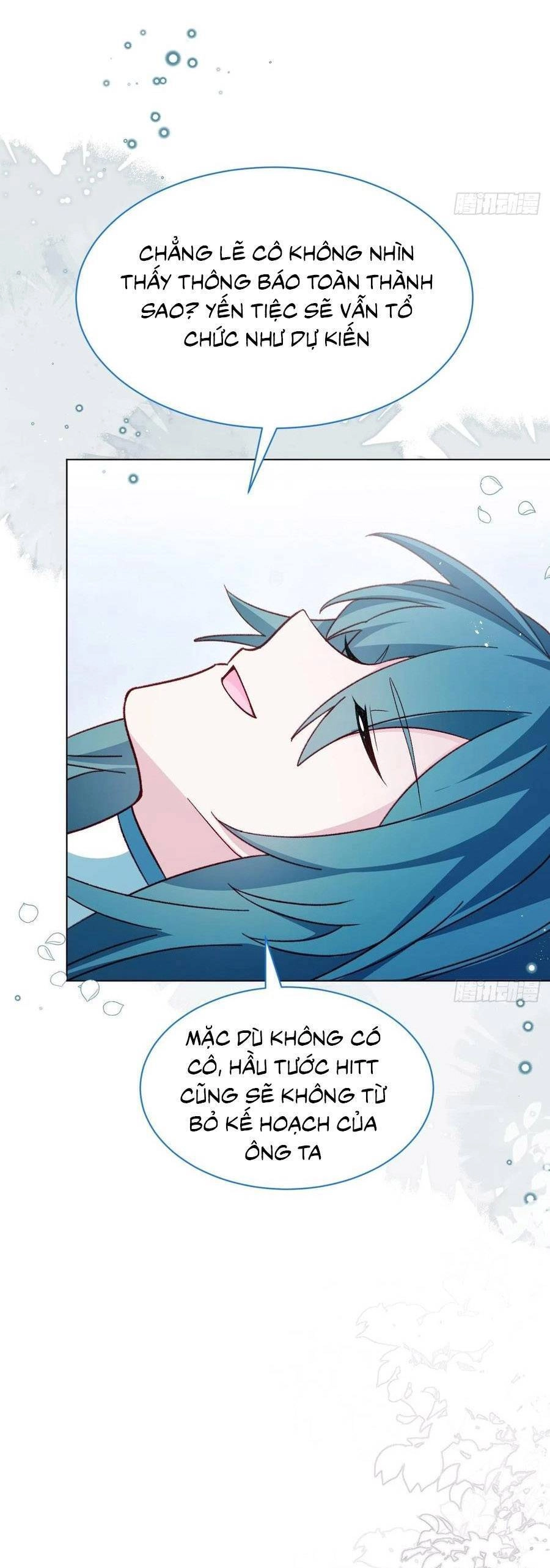 Ninita Yêu Dấu Chapter 56 - 27