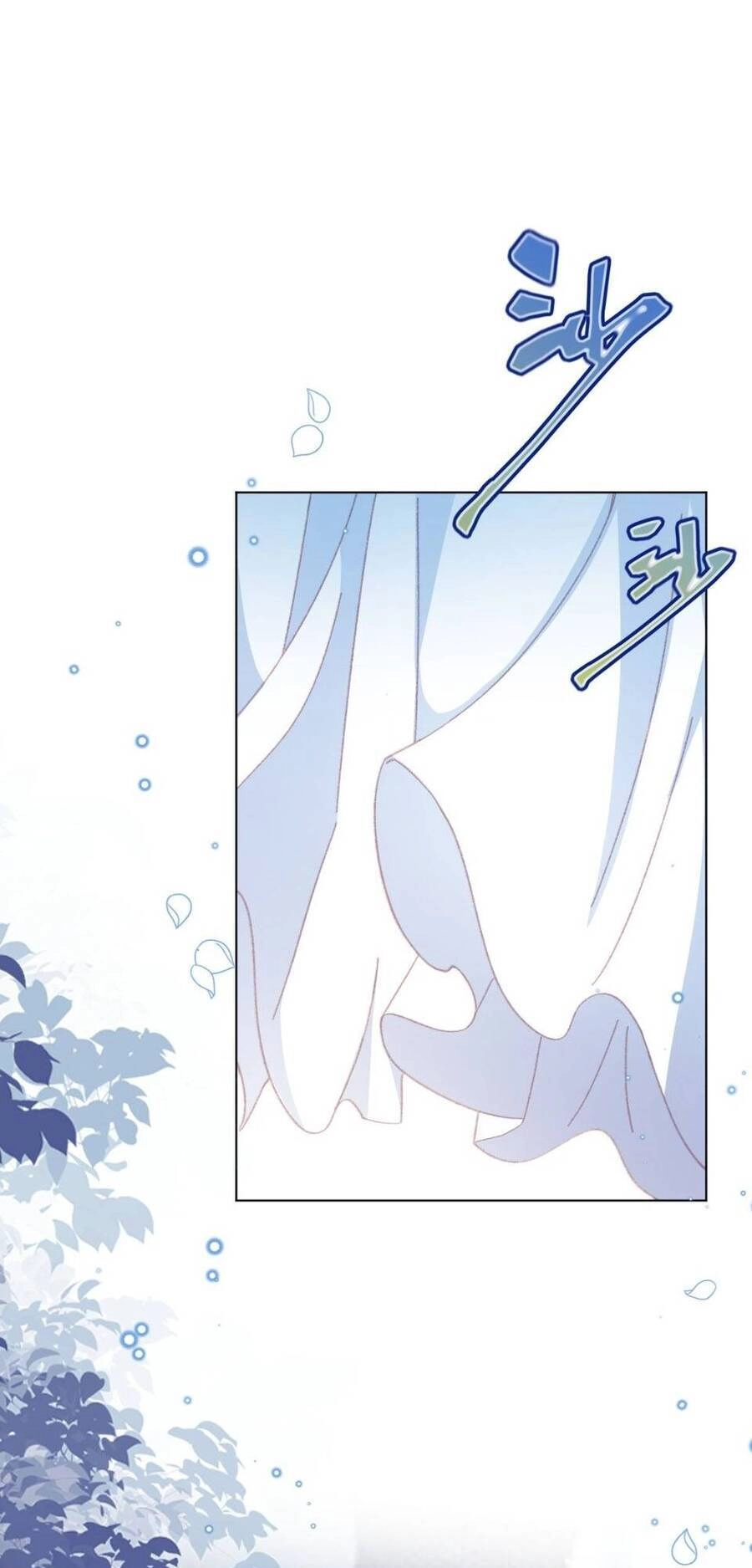 Ninita Yêu Dấu Chapter 57 - 3