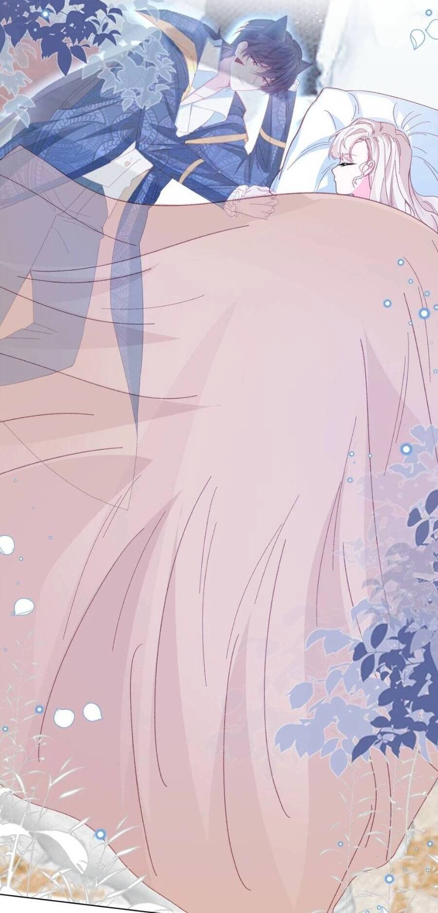 Ninita Yêu Dấu Chapter 57 - 4